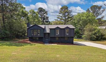 316 WILLOW GLEN Ct, Alabaster, AL 35007