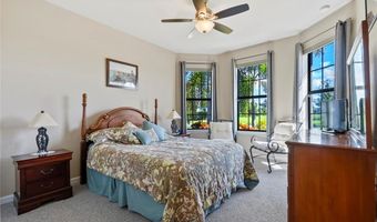 6144 Harmony, Ave Maria, FL 34142