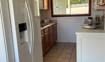 137 Oko St 901, Kailua, HI 96734