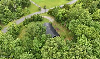 109 Batsell Dr, Bardstown, KY 40004