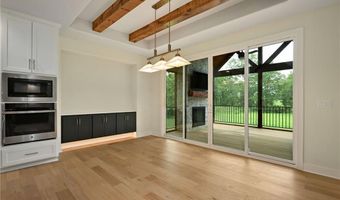 17371 NW County Road 1501 N/A, Archie, MO 64725