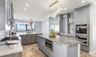 5811 Kalanianaole Hwy, Honolulu, HI 96821