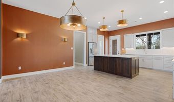405 Waggoner Ln, Barling, AR 72923
