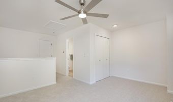 3118 Bell Dr, Boulder, CO 80301