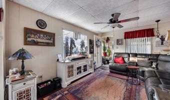 612 W GRAISBURY Ave, Audubon, NJ 08106