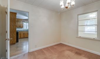 1116 Mathis Ct, Camden, SC 29020