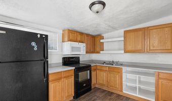 409 N COOLIDGE Ave, Casa Grande, AZ 85122