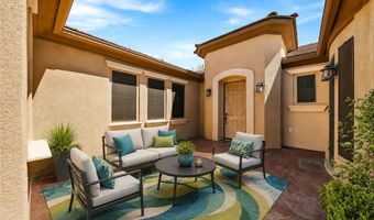 10833 Franklin Hills Ave, Las Vegas, NV 89135