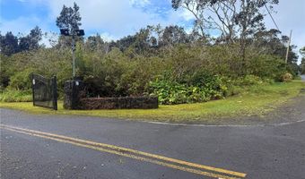19-3140 Mamaki Ln, Hilo, HI 96720