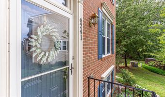 6241 ABBOTTSBURY ROW, Alexandria, VA 22315