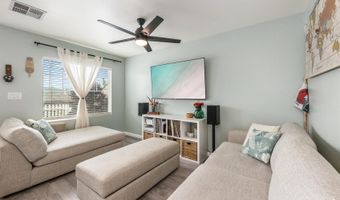 91-2004 Kaioli St 5103, Ewa Beach, HI 96706