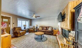 681 S Hwy 143 #1-G, Brian Head, UT 84719