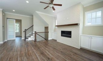2785 Webb, Alpharetta, GA 30004