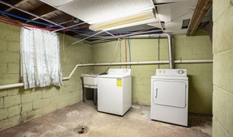 557 Ely St, Allegan, MI 49010