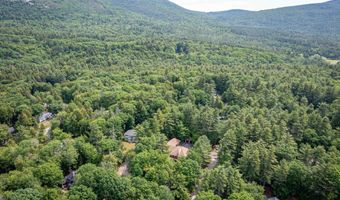 14 Forest Ring Dr, Bartlett, NH 03845