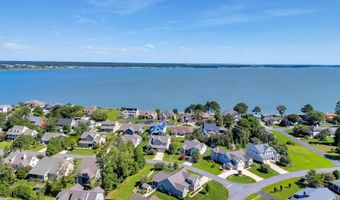 34403 CLAM RAKE Ln, Dagsboro, DE 19939