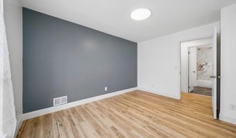 223 Robertson Way, Bayonne, NJ 07035