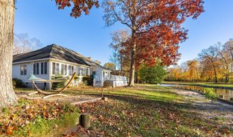 11317 RIVER RUN Ln, Berlin, MD 21811