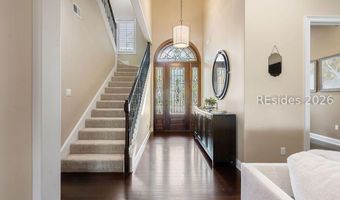 55 Wicklow Dr, Bluffton, SC 29910