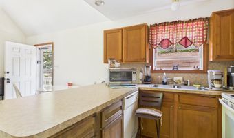 57 Swamp Hollow Ln, Albrightsville, PA 18210