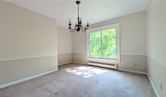 6409 Old Wood Rd, Ashtabula, OH 44004