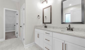 116 Viaroma Dr, Anderson, SC 29621