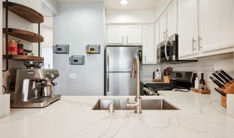 6008 Paseo Salinero, Carlsbad, CA 92009