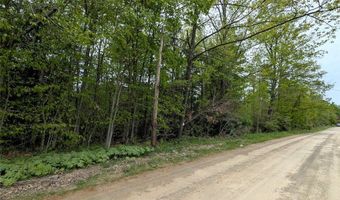 Stewart Road, Addison, NY 14801