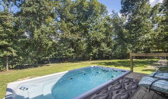 1377 Pine Rd, Camden, SC 29020