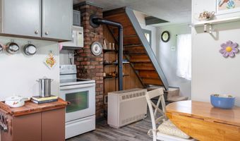 234 Log City Rd, Amsterdam, NY 12010