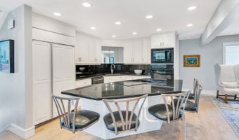 276 S 600 E, Alpine, UT 84004
