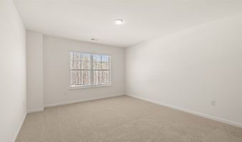 634 LYTHAM Dr, Aiken, SC 29801