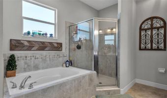 254 KISSENGEN PARK Dr, Bartow, FL 33830