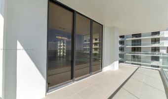 9801 Collins Ave 16Y, Bal Harbour, FL 33154