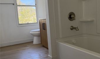 1 Carson Ct, Ely, NV 89301