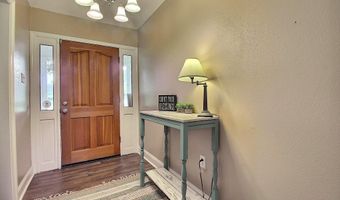 7314 Oak Meadow Dr, Baton Rouge, LA 70818