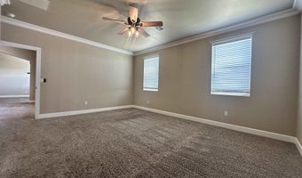 2805 Beretta Ave, Artesia, NM 88210