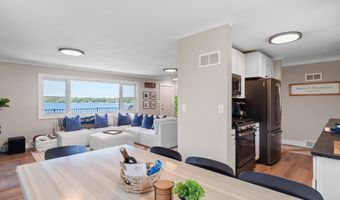 2503 S Le Homme Dieu Dr NE, Alexandria, MN 56308