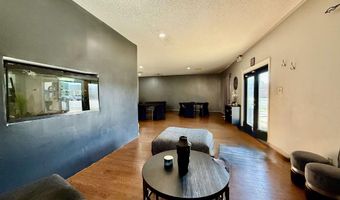 675 E MADISON Ave, Bastrop, LA 71220