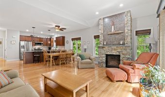 32 Birch Cir 32, Brentwood, NH 03833