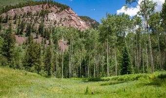 640 S Hayden Rd, Aspen, CO 81611