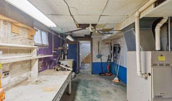 804 Hannah Ave, Alma, MI 48801