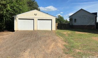 172 Jesse King Rd, Advance, NC 27006