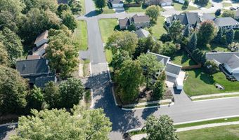 W6655 ELMVIEW Drive, Appleton, WI 54915