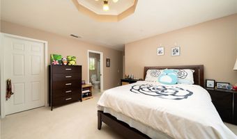 154 Diamond St, Arcadia, CA 91006