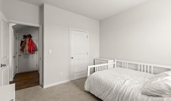 2712 Serena Way, Atlanta, GA 30331