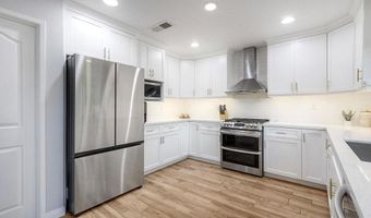 4540 Arbor Glen Way, Oceanside, CA 92057