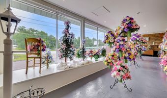 4798 Jefferson Davis Hwy, Beech Island, SC 29842