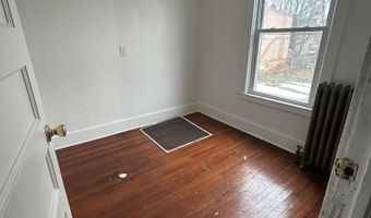 322 Orange St, Albany, NY 12201
