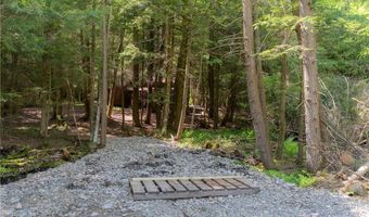 4055 Cr-15a, Angelica, NY 14709